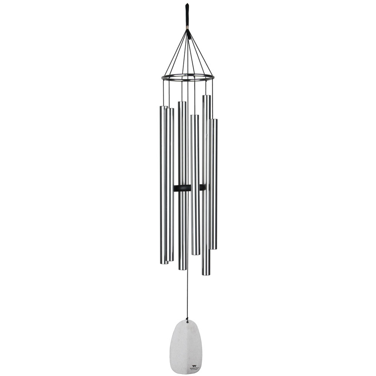 Conventional Wind Chimes Conventional Wind Chimes